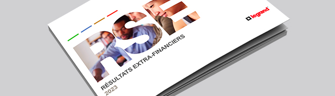 Doc_FR_Resultats-ExtraFinanciers-RSE_2021-660x190_1648138150.jpg