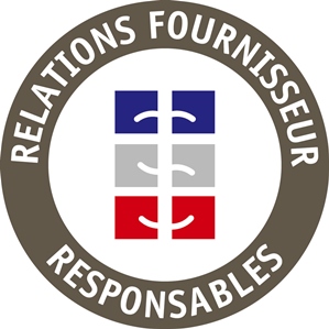Label-Relations-Fournisseurs-Responsables-p17_0.jpg
