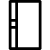Cabinets Icon