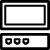 Remote Access Icon