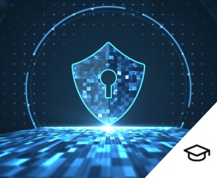 Secure your data center