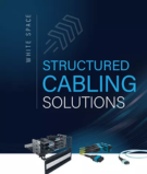 Structured Cabling Solutions