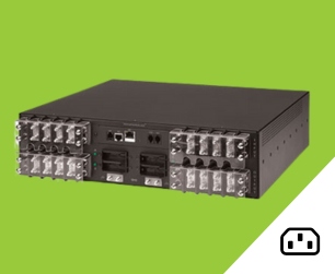 48DC PDUs
