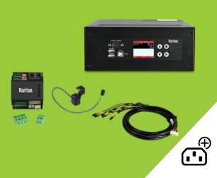 Branch Circuit Monitoring
