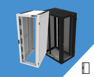 Server Cabinets