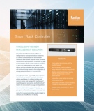 SRC Datasheet