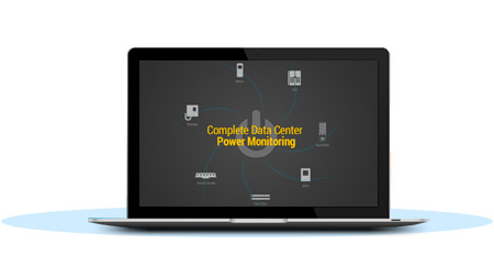 Monitoring Systems