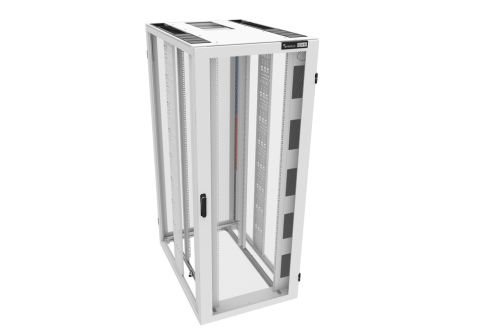 Nexpand cabinet