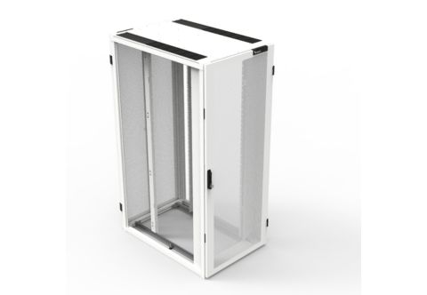 Rack Innovation: Minkels 52U Racks