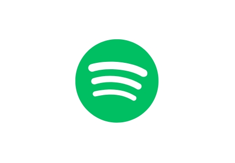 Spotify Podcast