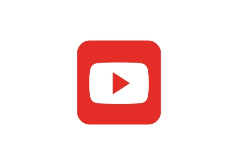 Youtube Podcast