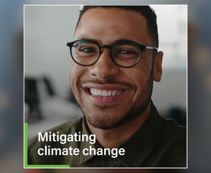 Mitigating