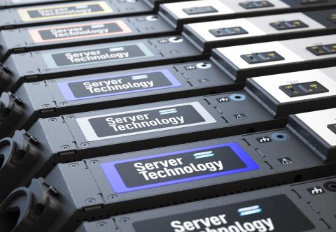 Find Your Desired PDU