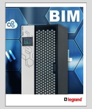 Keor HPE BIM Files