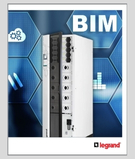 Keor MOD BIM Files