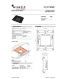 thumnail_datasheet_airtight_cable_throughput