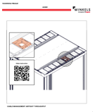 thumnail_manual_airtight_cable_throughput