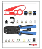 Legrand Other Accessories