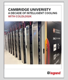 Cambridge Cooling Solutions