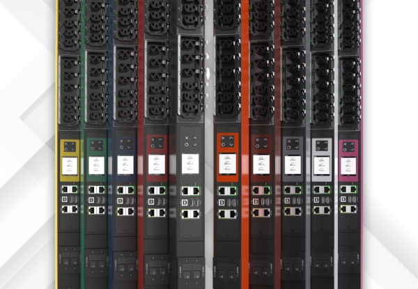 ColdLogik's Cooling Solutions