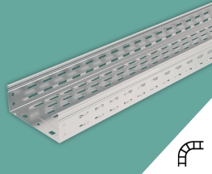 P31 Cable Trays
