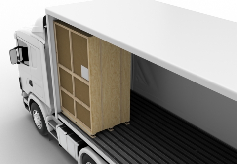 The Strongest Nexpand Solution