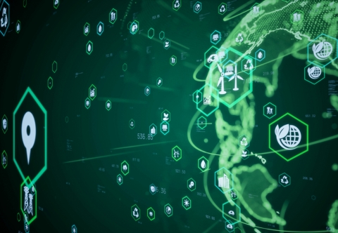 Meet Your CSR Targets