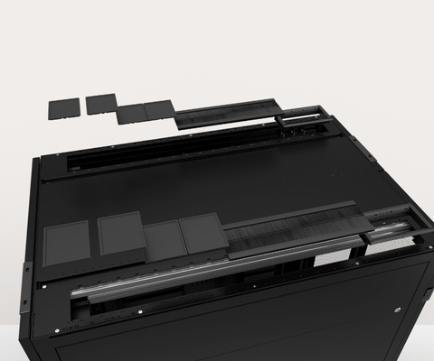 Configure Your Cabinet 