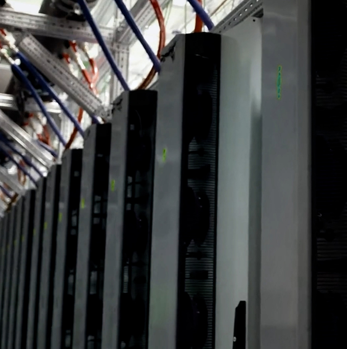 ColdLogik's Cooling Solutions