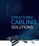 Structured Cabling Solutions
