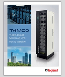 TriMOD Brochure