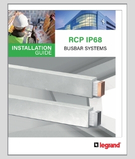 RCP Installation