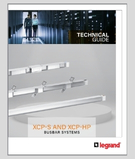 Technical Guide XCP