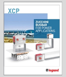 XCP Catalogue