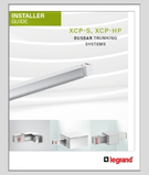 XCP Installation