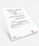 certificate_of_compliance_cablofil.jpg