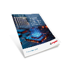 couv_ebook_cooling_10_reasons_rdhx_dtc_135x135px.png
