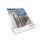 couv_ebook_cooling_top_ten_reasons_rdhx_refurbishing_dc_135x135px.png