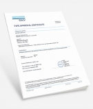 dnv_approval_certificate.jpg