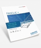 fasclic.jpg