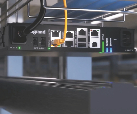 pod_master_480x332px