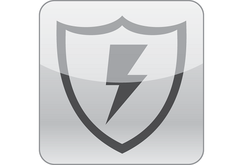 Branch Circuit Protection