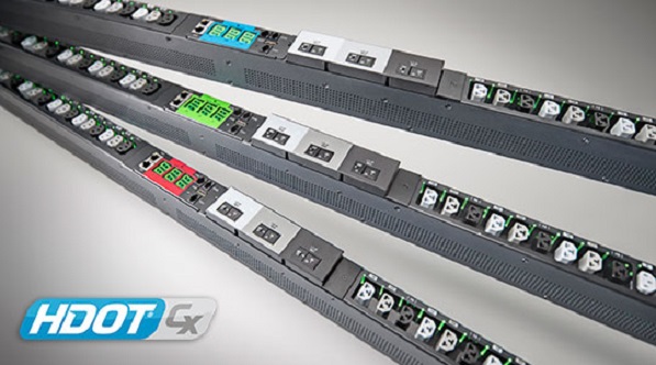 Ultimate Flexibility