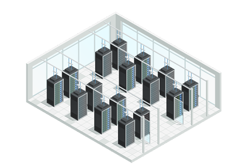 Data Center