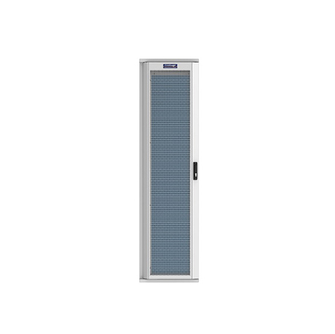 Smart Passive Rear Door Cooler