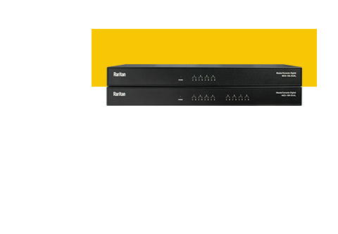 Digital Dual