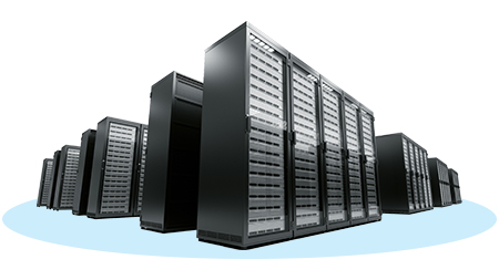 Scalability and Cascading