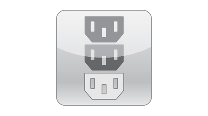 Easy Load Balancing