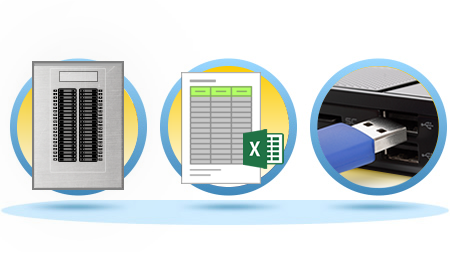 Real-Time Configurator