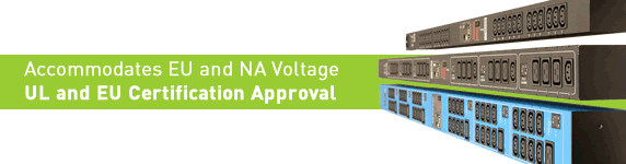  BECOME AN INTERNATIONA